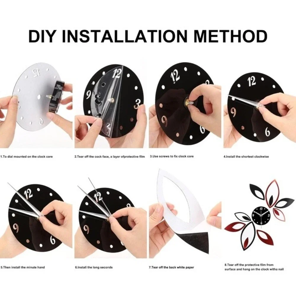 The Unbranded Brand modern diy